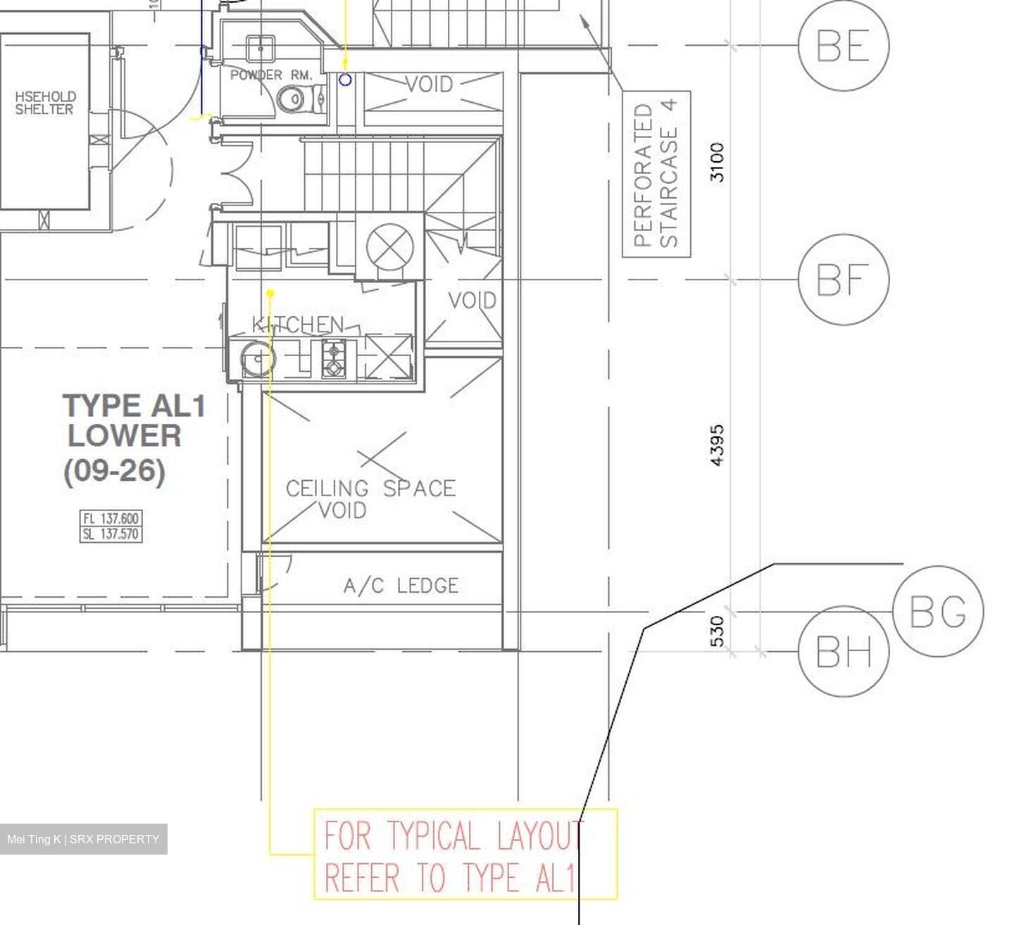 Icon (D2), Apartment #556974491